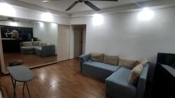 Blk 59 BLANGAH GARDEN (Bukit Merah), HDB 4 Rooms #556797961